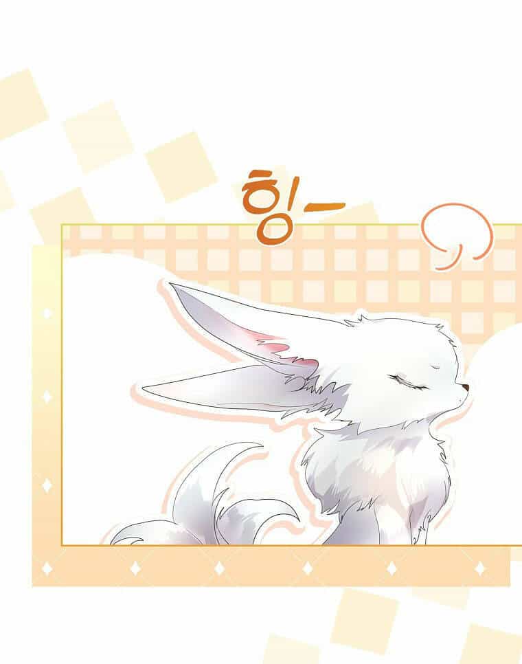 Tôi Đã Nuôi Hồ Ly Sai Cách Rồi - Chương 11.2 - ảnh 24