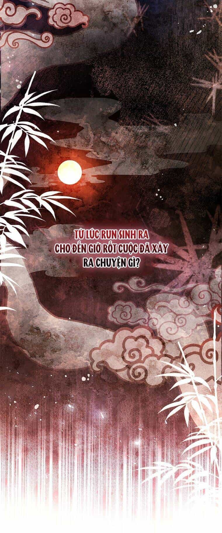 Tôi Đã Nuôi Hồ Ly Sai Cách Rồi - Chương 12.2 - ảnh 10