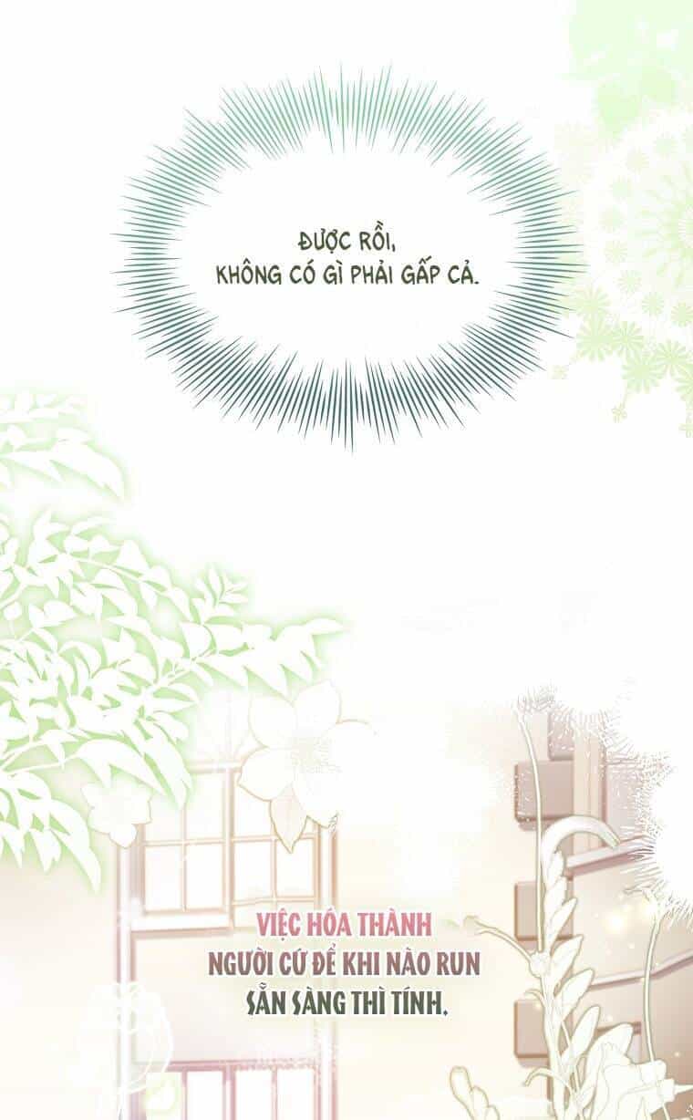 Tôi Đã Nuôi Hồ Ly Sai Cách Rồi - Chương 12.2 - ảnh 21