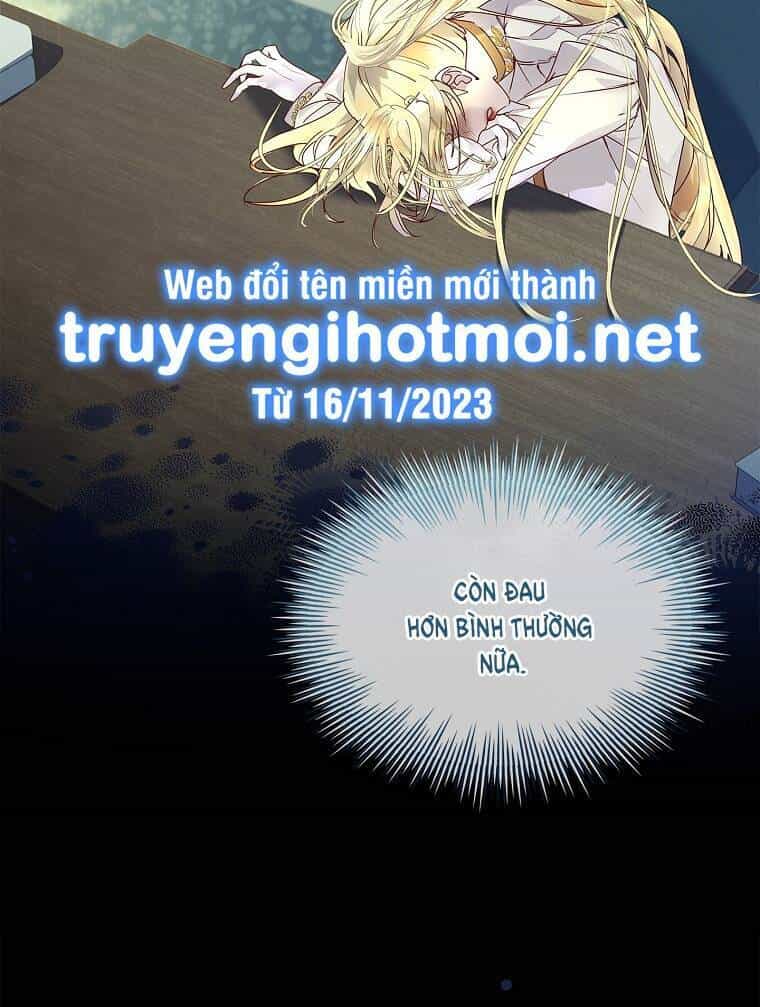 Tôi Đã Nuôi Hồ Ly Sai Cách Rồi - Chương 12.2 - ảnh 28