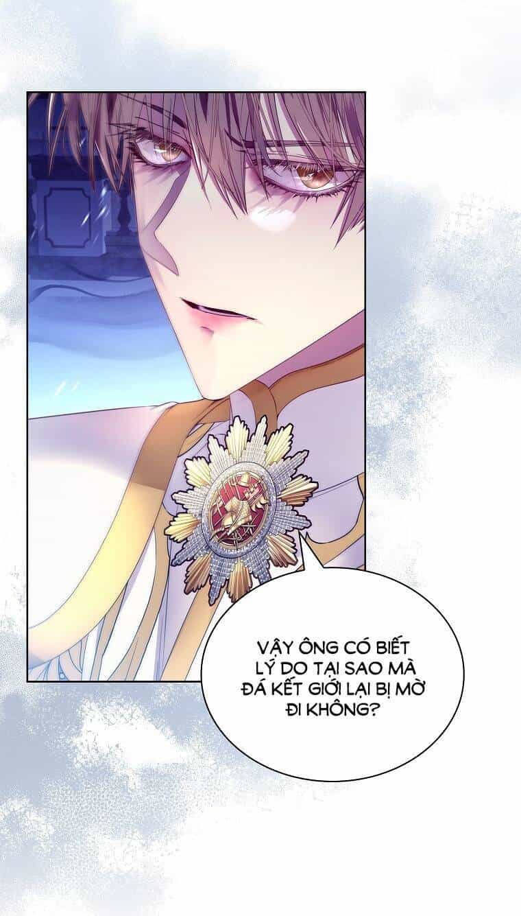 Tôi Đã Nuôi Hồ Ly Sai Cách Rồi - Chương 13.1 - ảnh 17
