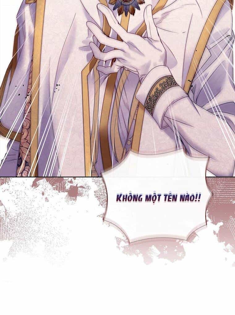 Tôi Đã Nuôi Hồ Ly Sai Cách Rồi - Chương 13.1 - ảnh 20