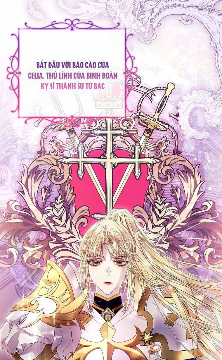 Tôi Đã Nuôi Hồ Ly Sai Cách Rồi - Chương 13.1 - ảnh 5