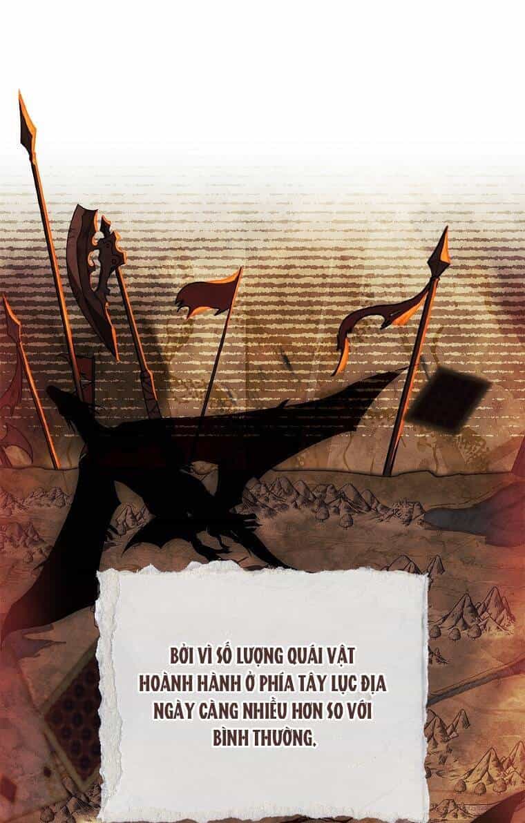 Tôi Đã Nuôi Hồ Ly Sai Cách Rồi - Chương 13.1 - ảnh 7