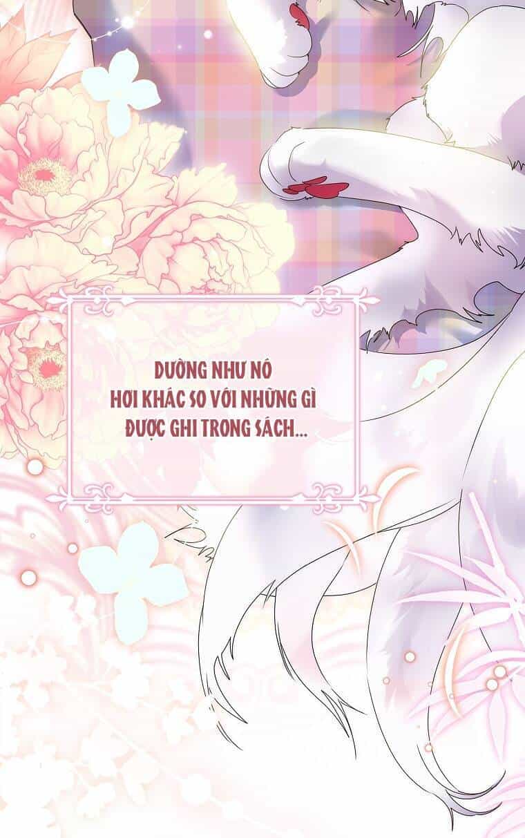 Tôi Đã Nuôi Hồ Ly Sai Cách Rồi - Chương 14.1 - ảnh 18