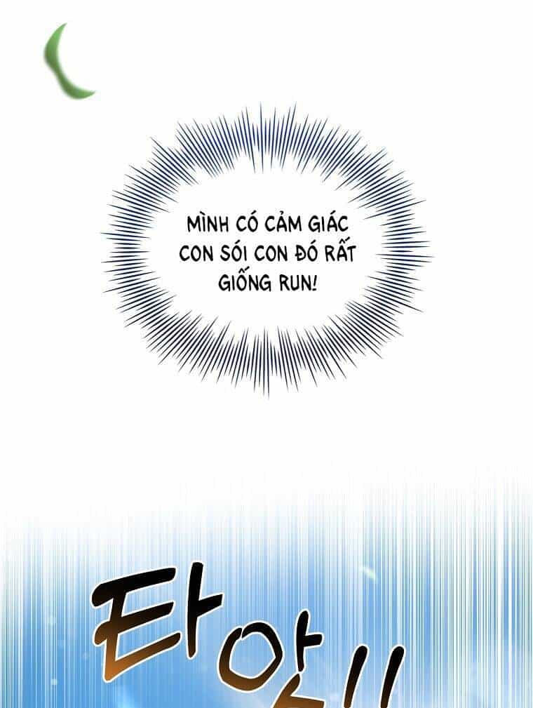 Tôi Đã Nuôi Hồ Ly Sai Cách Rồi - Chương 15.1 - ảnh 29