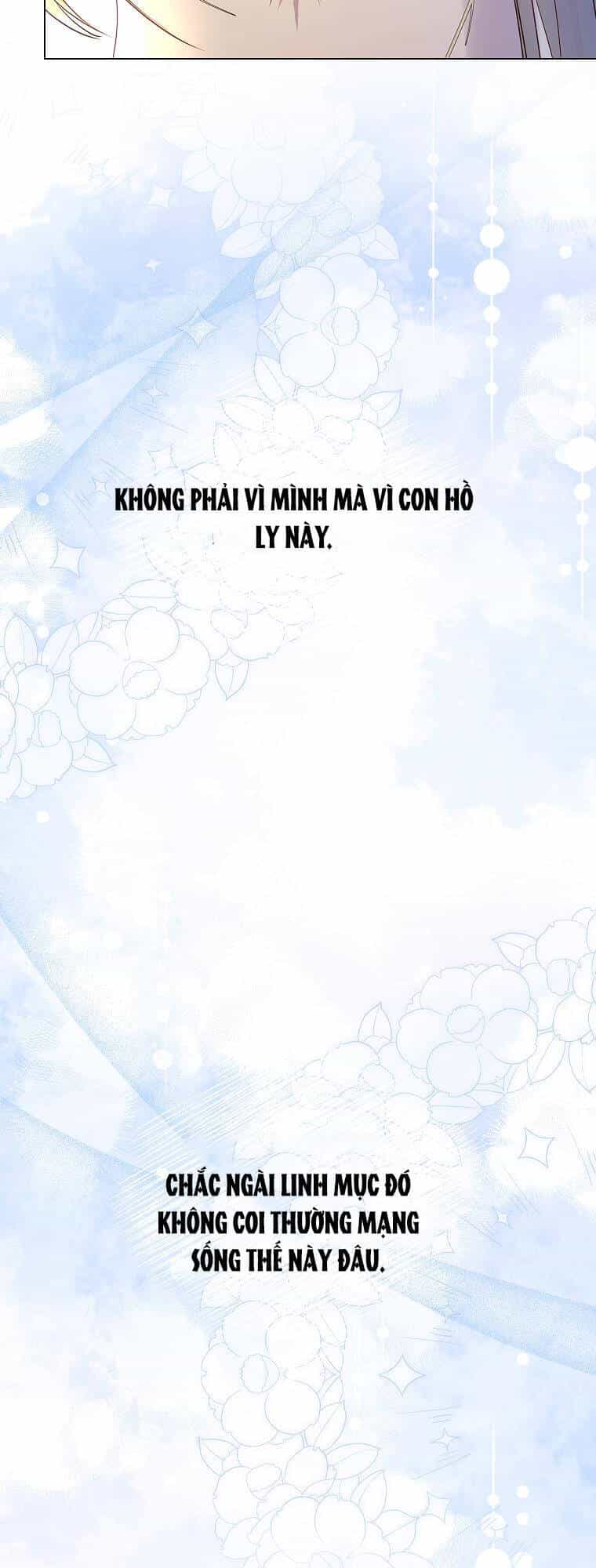 Tôi Đã Nuôi Hồ Ly Sai Cách Rồi - Chương 2.1 - ảnh 16