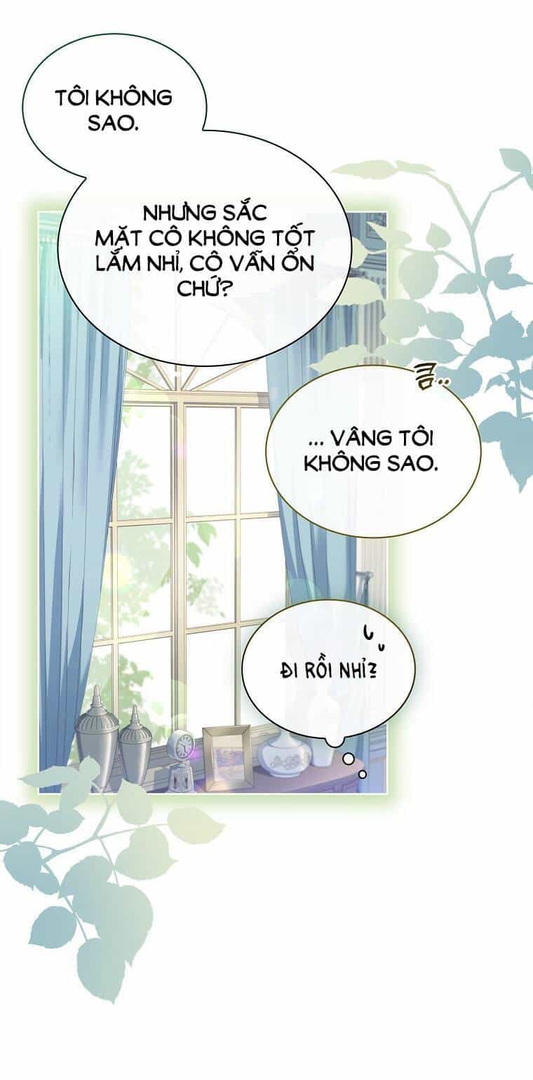 Tôi Đã Nuôi Hồ Ly Sai Cách Rồi - Chương 16.2 - ảnh 19