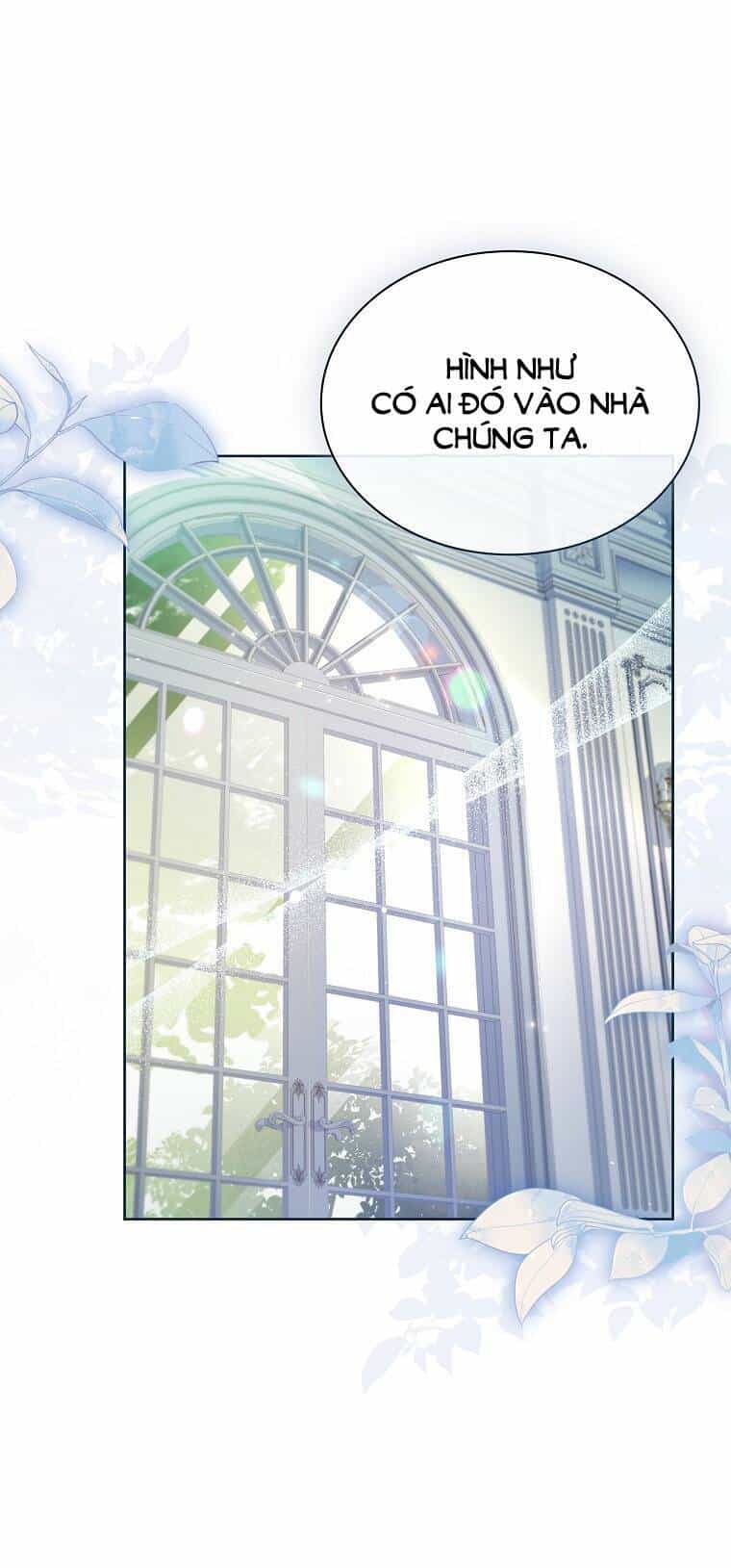 Tôi Đã Nuôi Hồ Ly Sai Cách Rồi - Chương 16.2 - ảnh 2