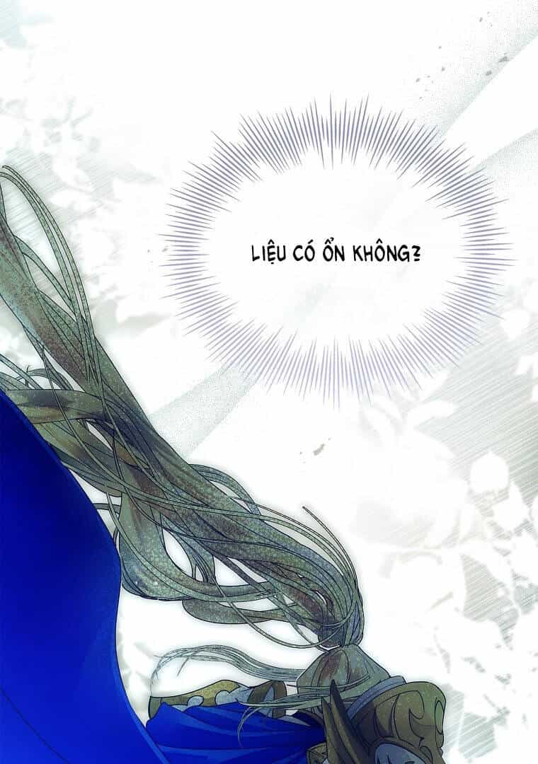 Tôi Đã Nuôi Hồ Ly Sai Cách Rồi - Chương 17.2 - ảnh 19
