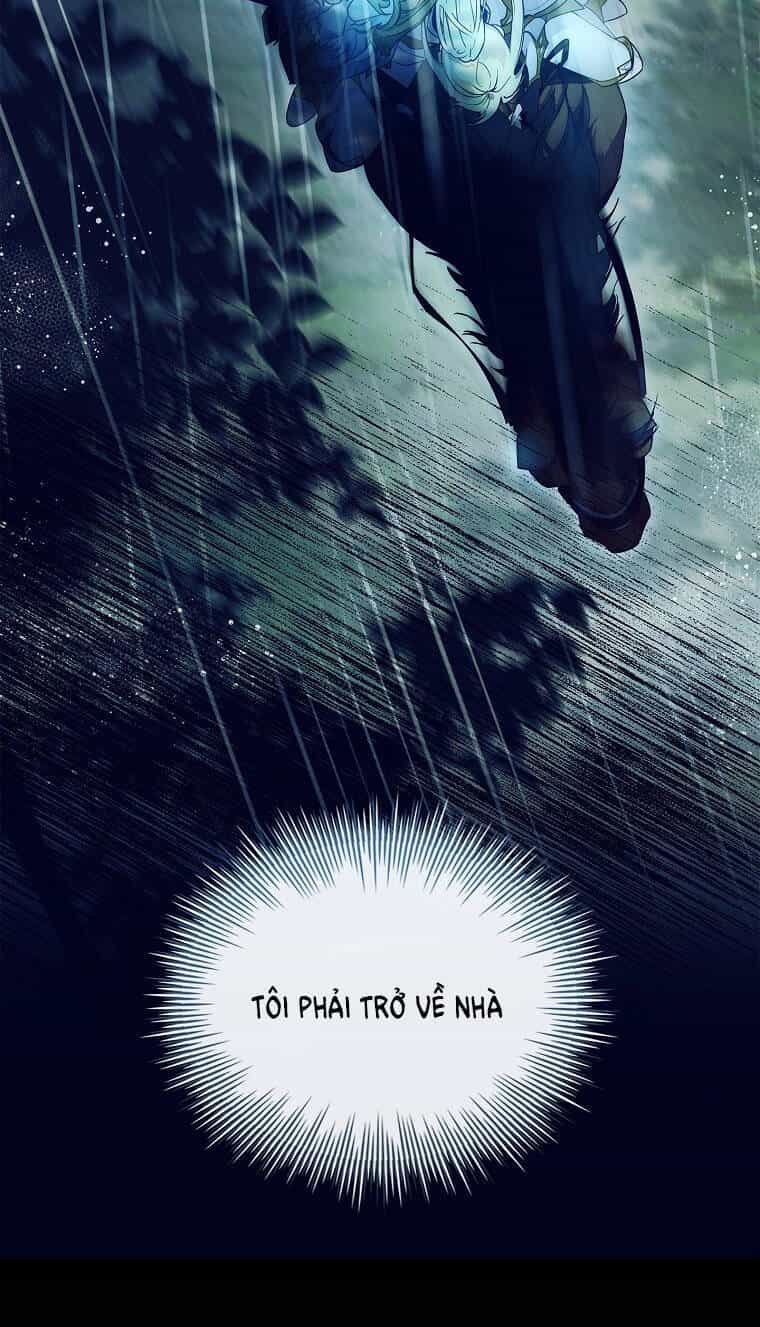Tôi Đã Nuôi Hồ Ly Sai Cách Rồi - Chương 17.2 - ảnh 23