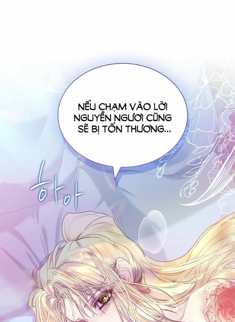 Tôi Đã Nuôi Hồ Ly Sai Cách Rồi - Chương 18.1 - ảnh 20