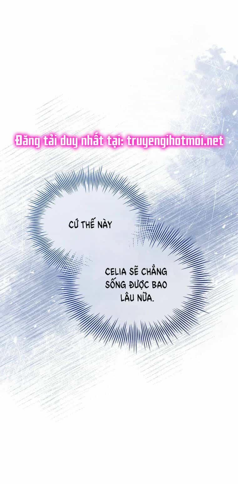 Tôi Đã Nuôi Hồ Ly Sai Cách Rồi - Chương 18.1 - ảnh 31