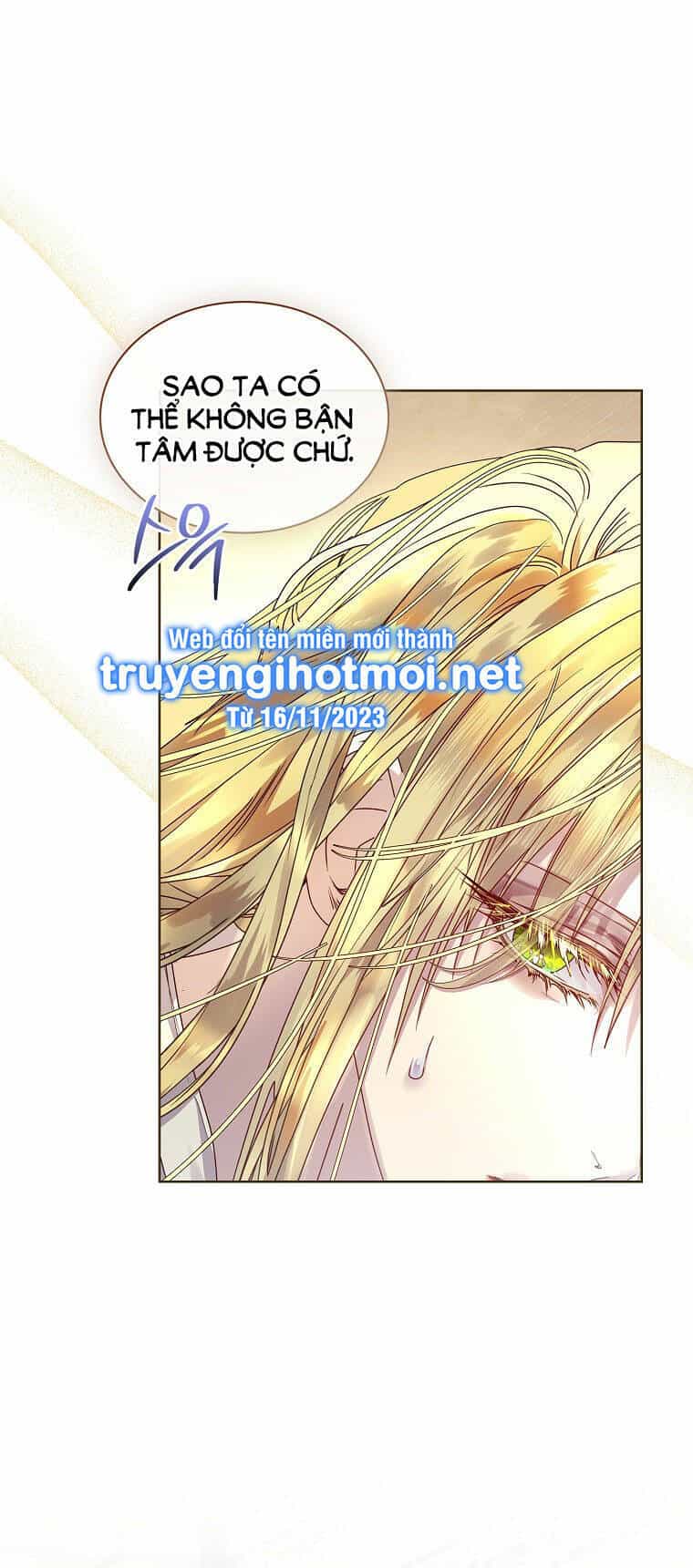 Tôi Đã Nuôi Hồ Ly Sai Cách Rồi - Chương 18.2 - ảnh 13
