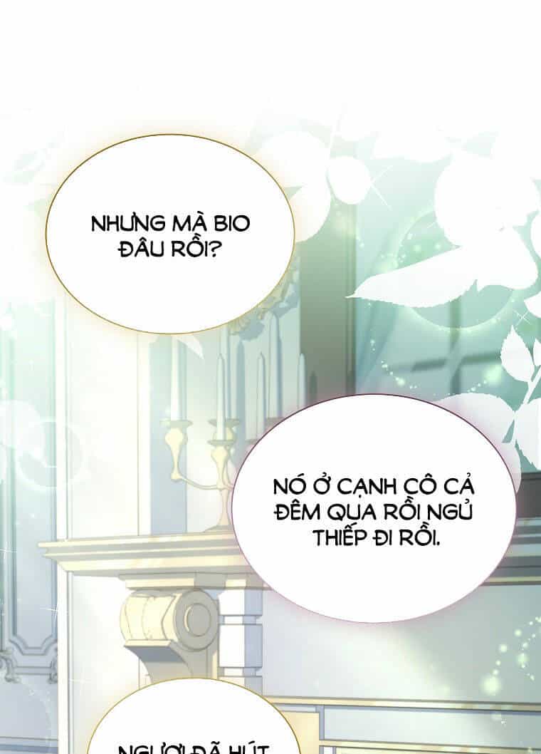 Tôi Đã Nuôi Hồ Ly Sai Cách Rồi - Chương 18.2 - ảnh 7