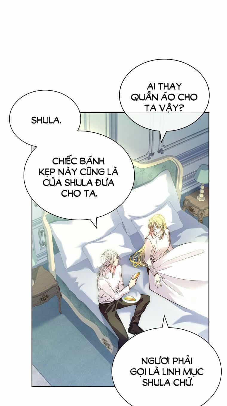 Tôi Đã Nuôi Hồ Ly Sai Cách Rồi - Chương 18.2 - ảnh 9
