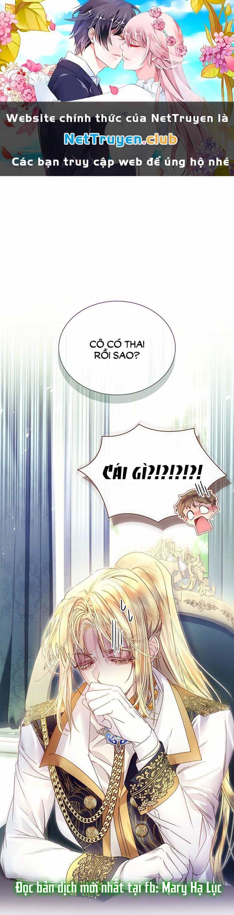 Tôi Đã Nuôi Hồ Ly Sai Cách Rồi - Chương 19.1 - ảnh 1