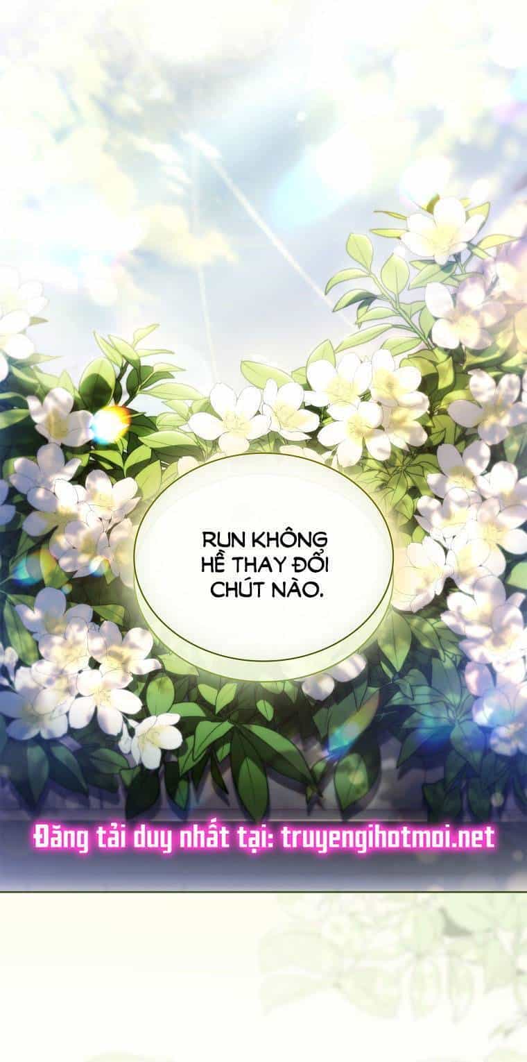 Tôi Đã Nuôi Hồ Ly Sai Cách Rồi - Chương 19.1 - ảnh 22