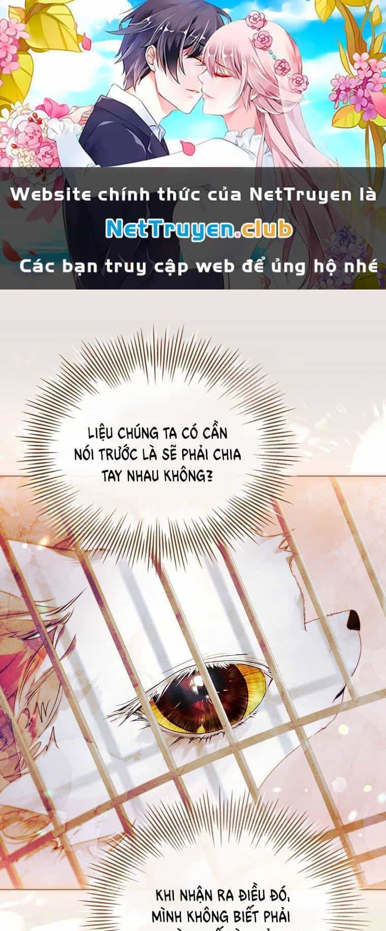Tôi Đã Nuôi Hồ Ly Sai Cách Rồi - Chương 19.2 - ảnh 1