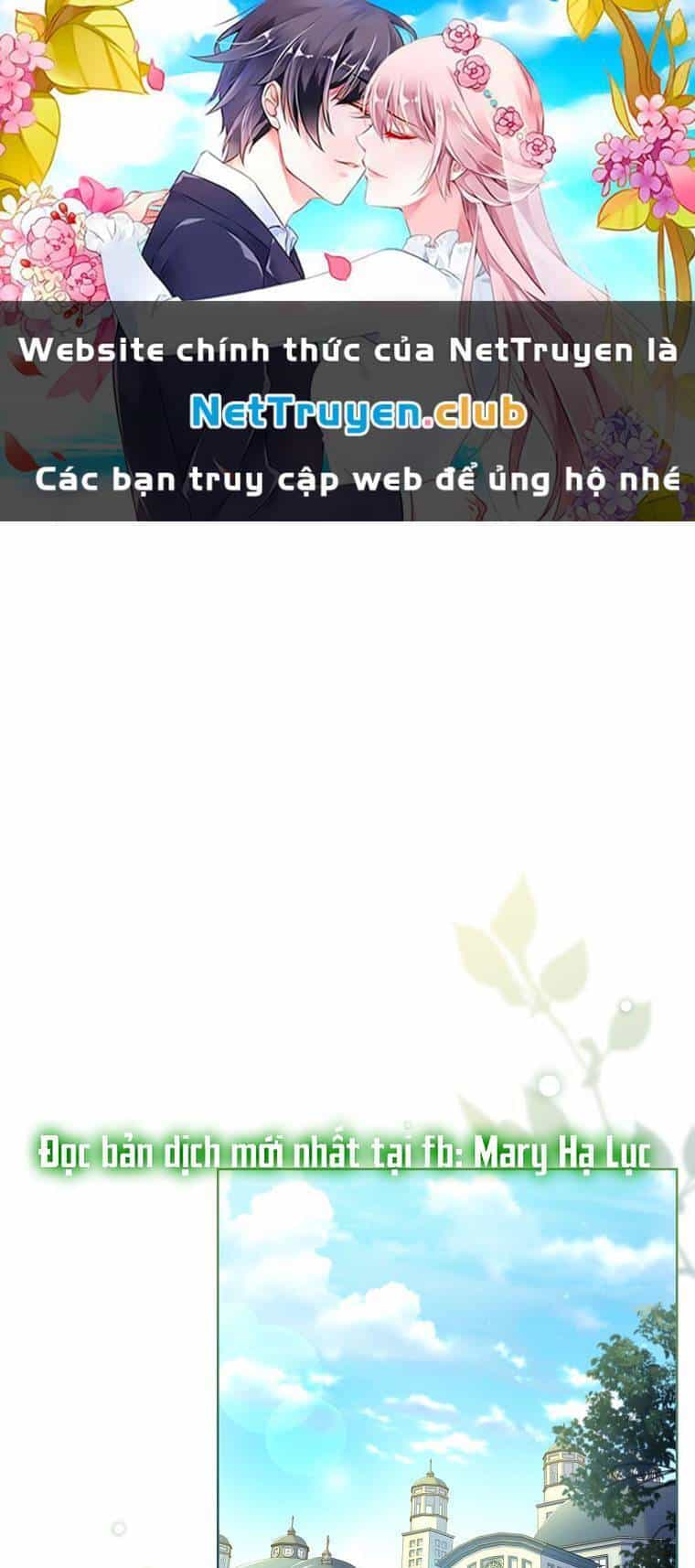 Tôi Đã Nuôi Hồ Ly Sai Cách Rồi - Chương 20.1 - ảnh 1