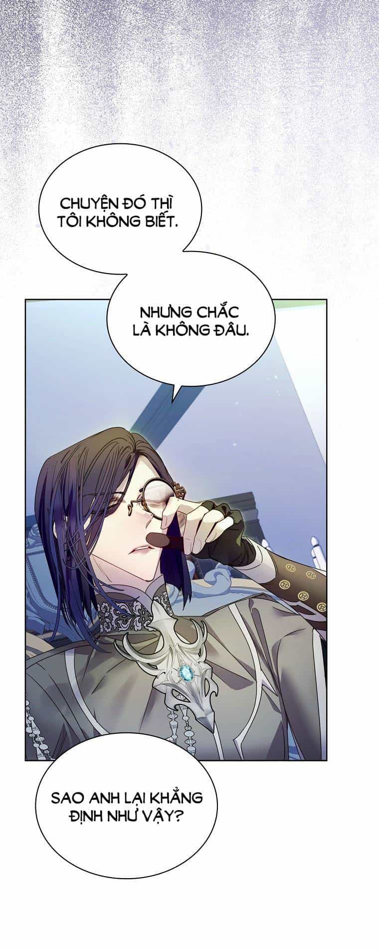 Tôi Đã Nuôi Hồ Ly Sai Cách Rồi - Chương 20.1 - ảnh 27