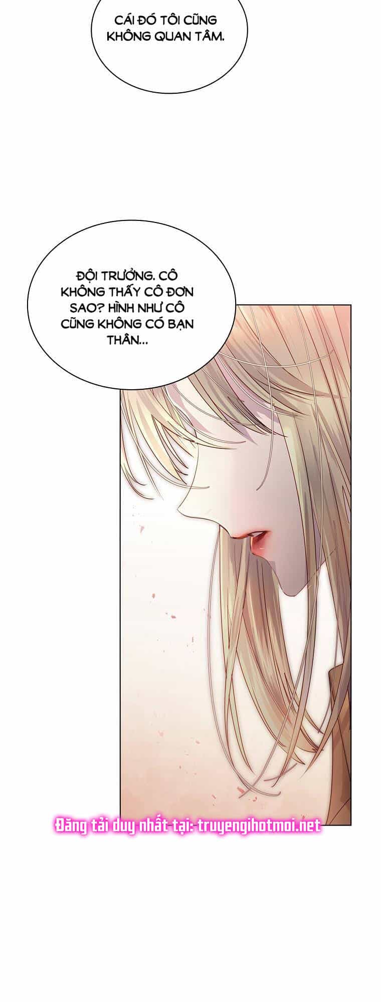 Tôi Đã Nuôi Hồ Ly Sai Cách Rồi - Chương 2.2 - ảnh 4