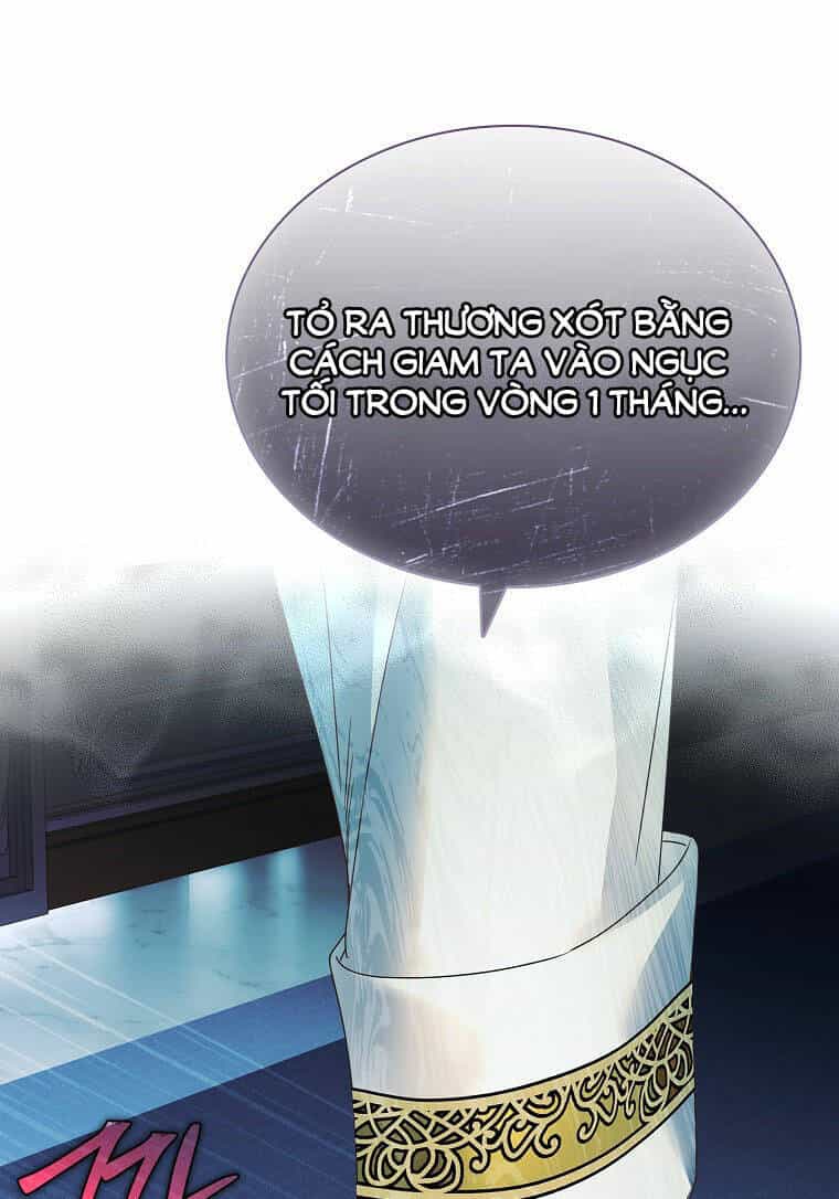 Tôi Đã Nuôi Hồ Ly Sai Cách Rồi - Chương 20.2 - ảnh 44