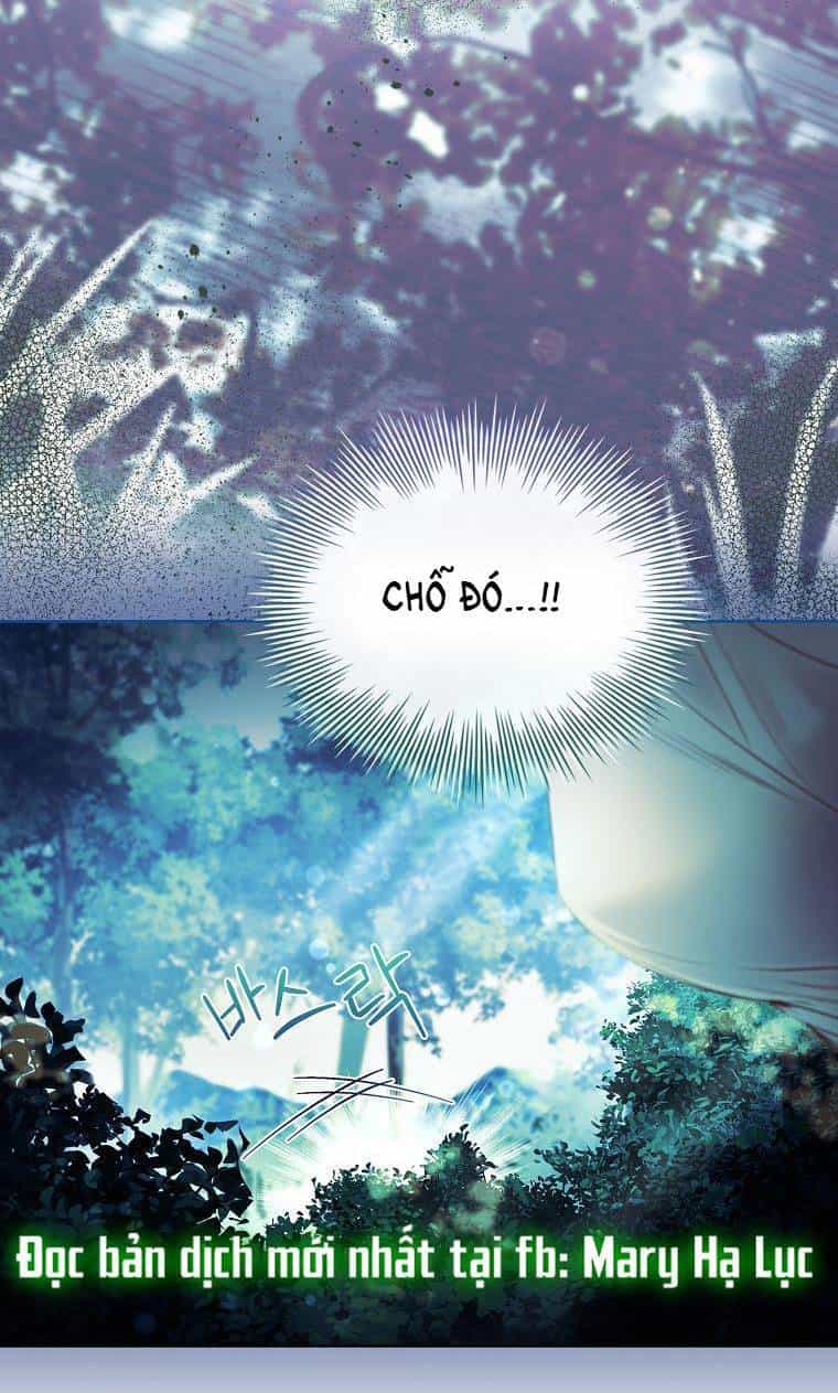 Tôi Đã Nuôi Hồ Ly Sai Cách Rồi - Chương 21.1 - ảnh 20