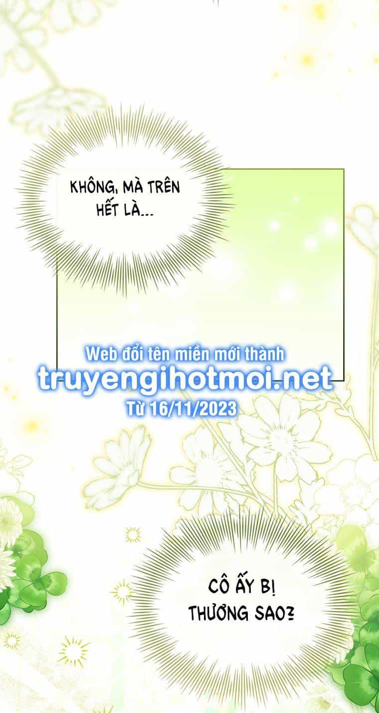 Tôi Đã Nuôi Hồ Ly Sai Cách Rồi - Chương 21.1 - ảnh 28