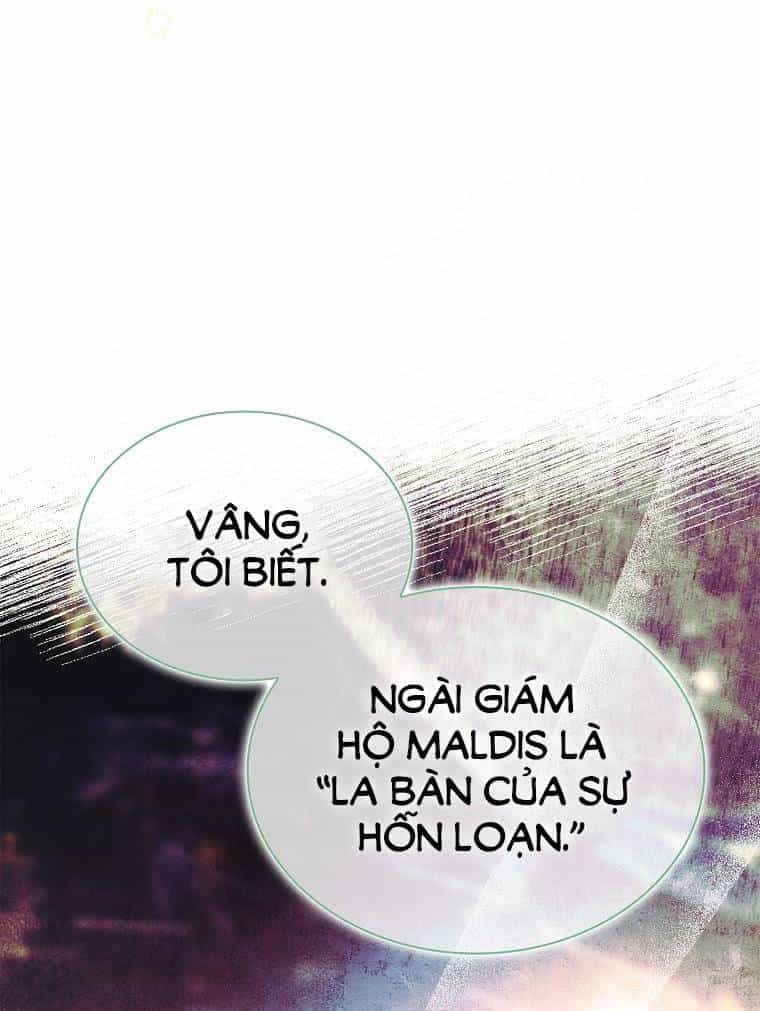 Tôi Đã Nuôi Hồ Ly Sai Cách Rồi - Chương 21.1 - ảnh 33