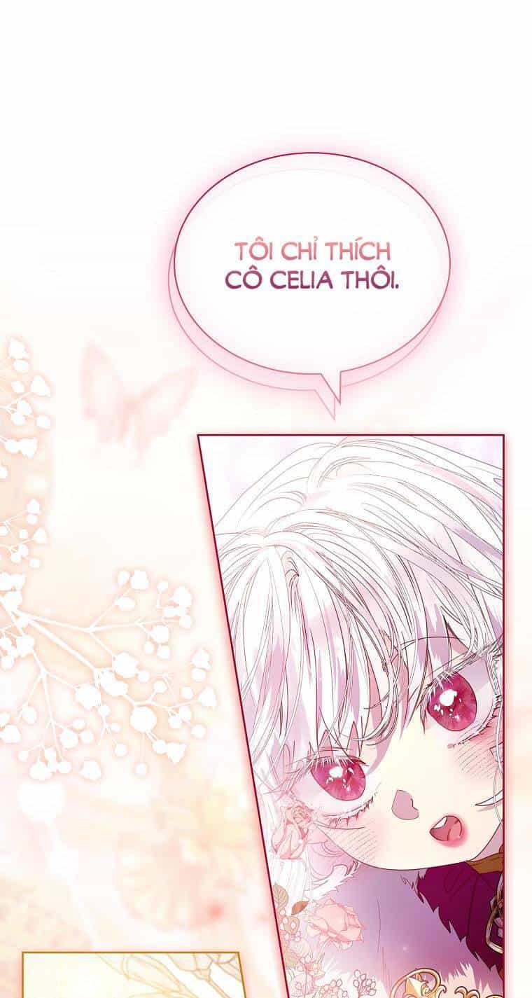 Tôi Đã Nuôi Hồ Ly Sai Cách Rồi - Chương 21.1 - ảnh 39