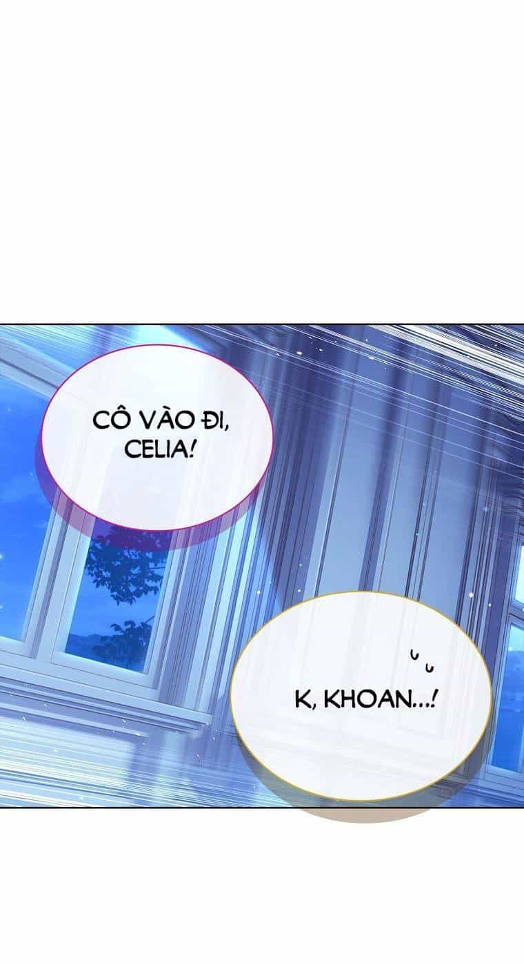 Tôi Đã Nuôi Hồ Ly Sai Cách Rồi - Chương 21.2 - ảnh 33