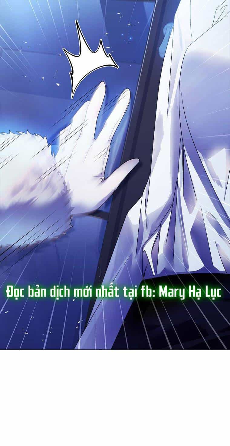 Tôi Đã Nuôi Hồ Ly Sai Cách Rồi - Chương 21.2 - ảnh 35