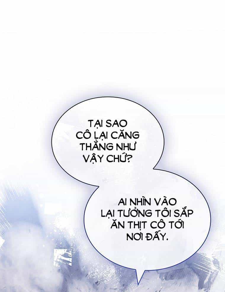 Tôi Đã Nuôi Hồ Ly Sai Cách Rồi - Chương 21.2 - ảnh 37