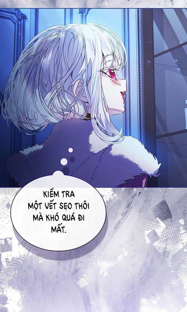 Tôi Đã Nuôi Hồ Ly Sai Cách Rồi - Chương 21.2 - ảnh 38