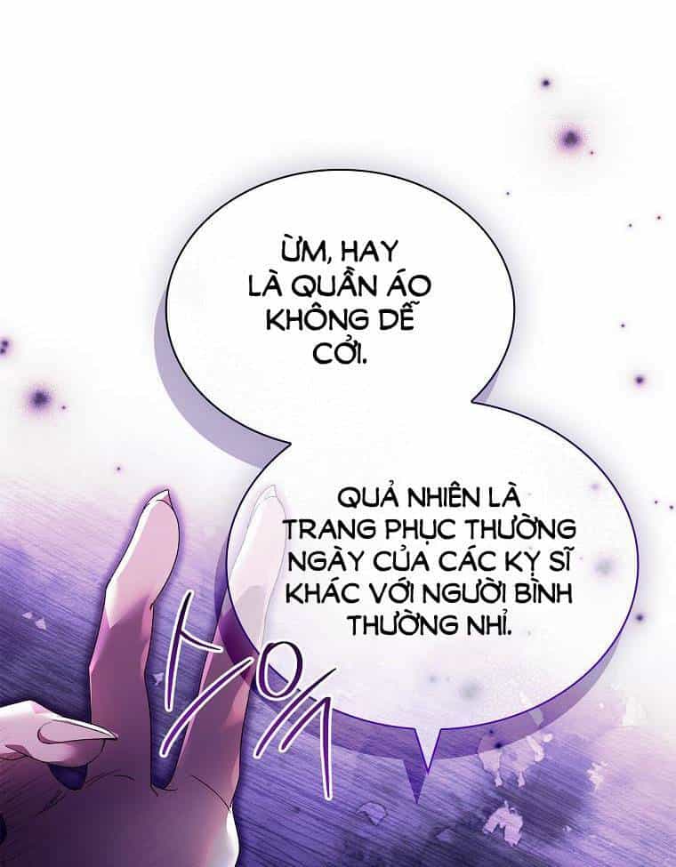 Tôi Đã Nuôi Hồ Ly Sai Cách Rồi - Chương 21.2 - ảnh 40