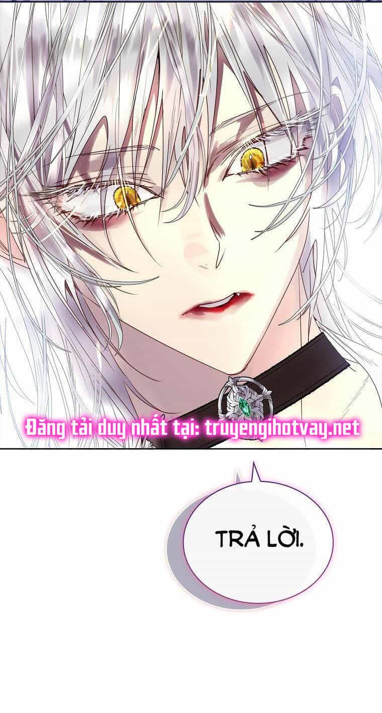 Tôi Đã Nuôi Hồ Ly Sai Cách Rồi - Chương 22.1 - ảnh 4