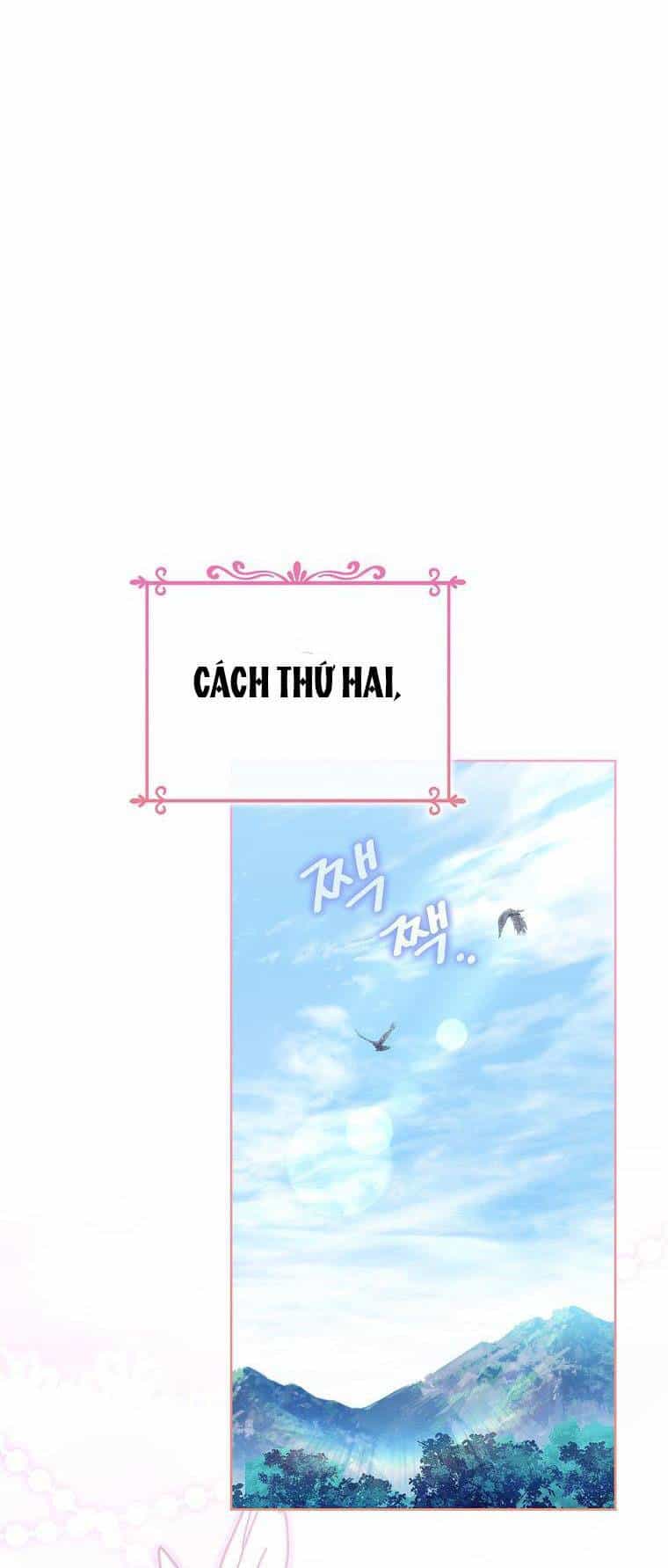 Tôi Đã Nuôi Hồ Ly Sai Cách Rồi - Chương 22.2 - ảnh 17