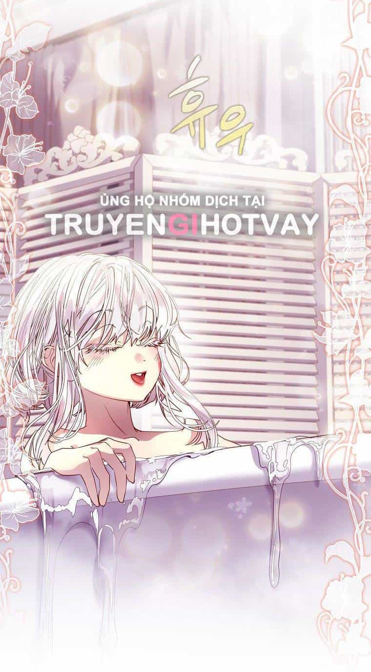 Tôi Đã Nuôi Hồ Ly Sai Cách Rồi - Chương 22.2 - ảnh 2