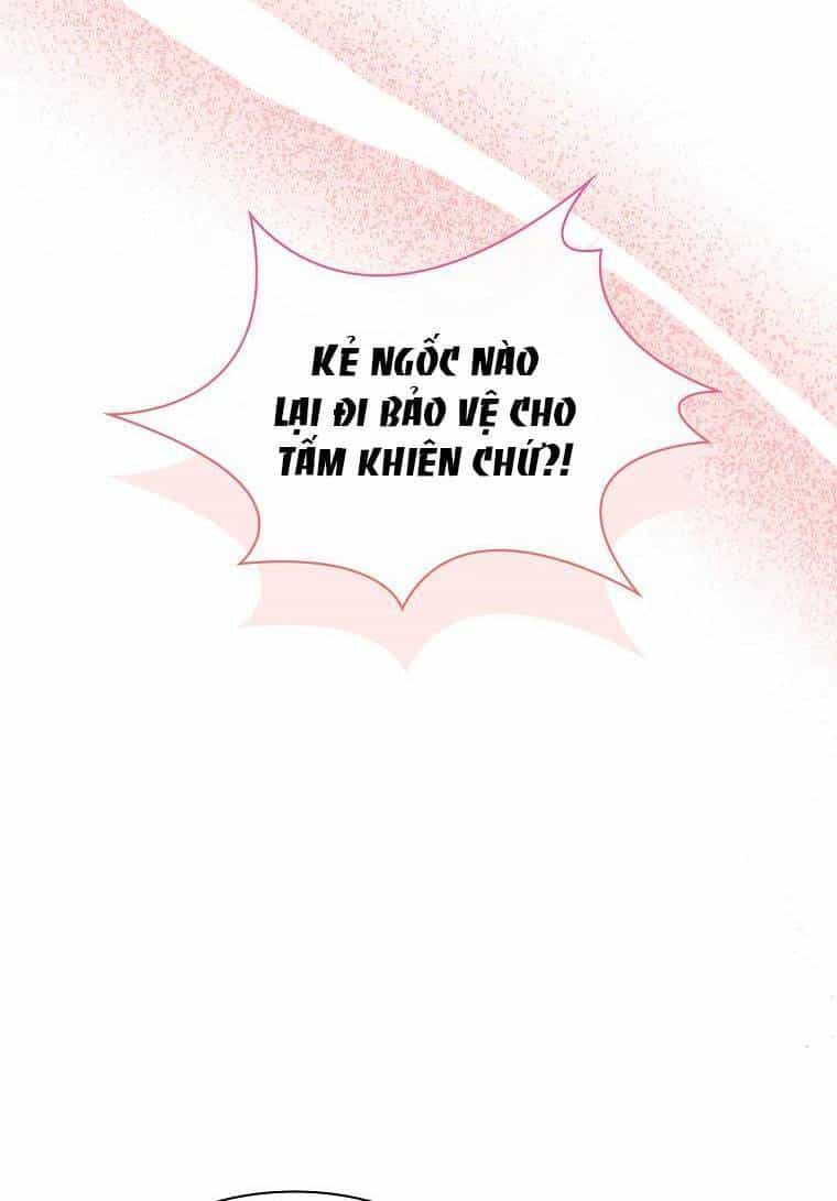 Tôi Đã Nuôi Hồ Ly Sai Cách Rồi - Chương 22.2 - ảnh 36