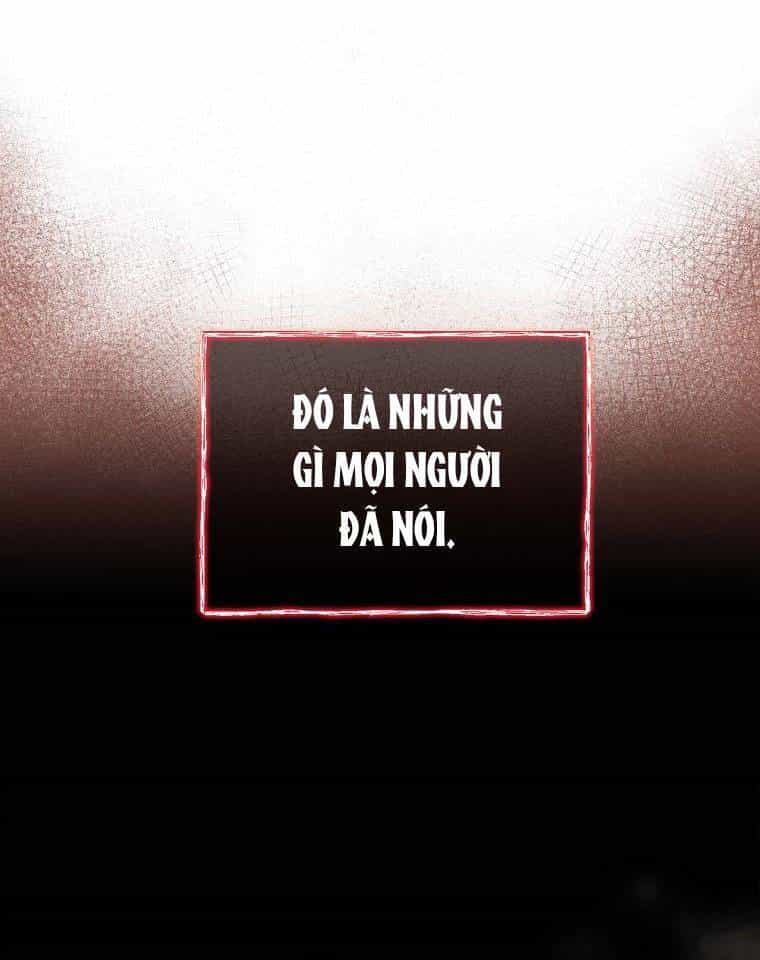 Tôi Đã Nuôi Hồ Ly Sai Cách Rồi - Chương 22.2 - ảnh 41