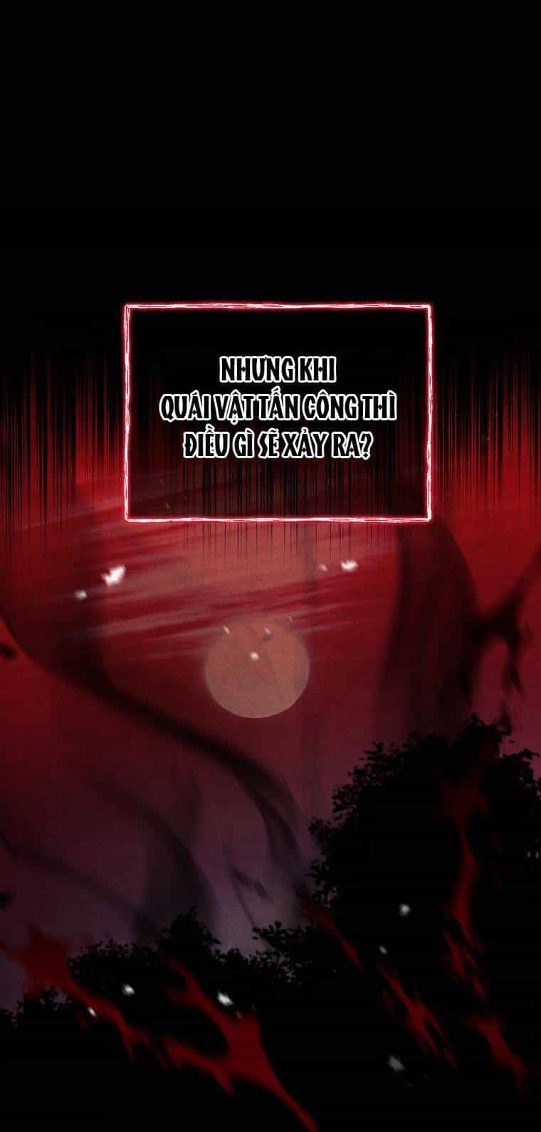 Tôi Đã Nuôi Hồ Ly Sai Cách Rồi - Chương 22.2 - ảnh 44