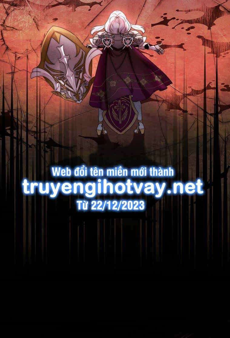 Tôi Đã Nuôi Hồ Ly Sai Cách Rồi - Chương 22.2 - ảnh 49