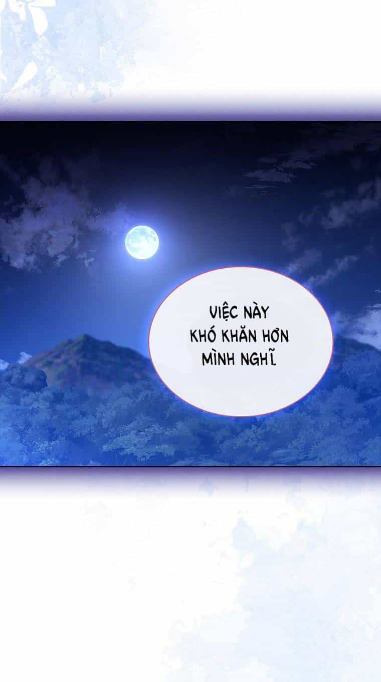 Tôi Đã Nuôi Hồ Ly Sai Cách Rồi - Chương 22.2 - ảnh 6