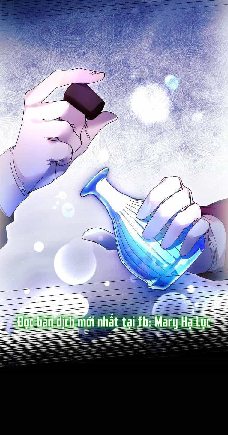Tôi Đã Nuôi Hồ Ly Sai Cách Rồi - Chương 23.1 - ảnh 21