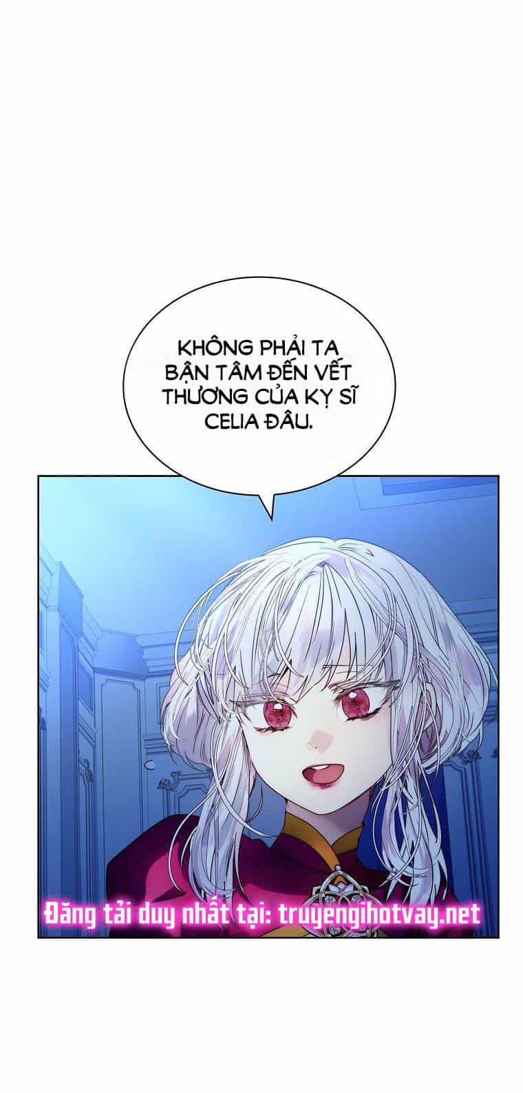 Tôi Đã Nuôi Hồ Ly Sai Cách Rồi - Chương 23.1 - ảnh 34
