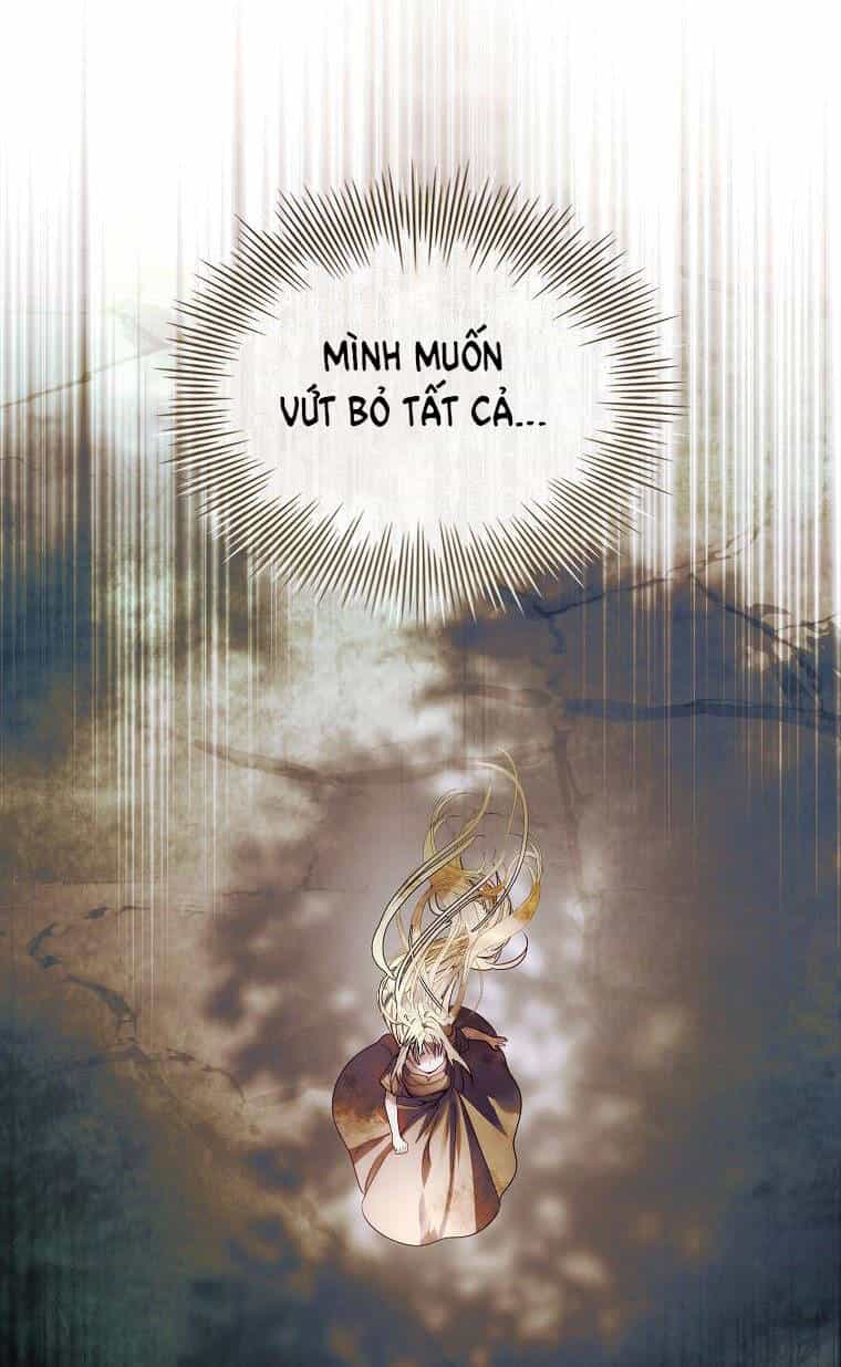Tôi Đã Nuôi Hồ Ly Sai Cách Rồi - Chương 23.2 - ảnh 10