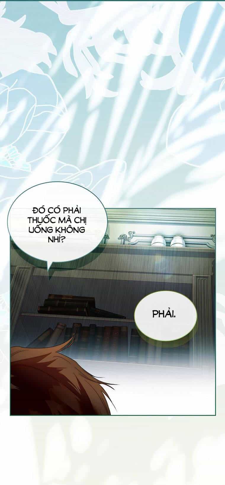 Tôi Đã Nuôi Hồ Ly Sai Cách Rồi - Chương 23.2 - ảnh 19