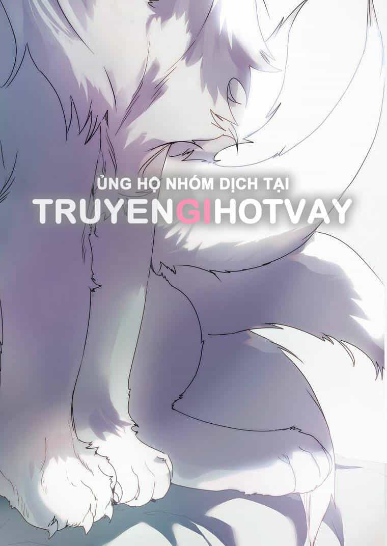 Tôi Đã Nuôi Hồ Ly Sai Cách Rồi - Chương 23.2 - ảnh 41