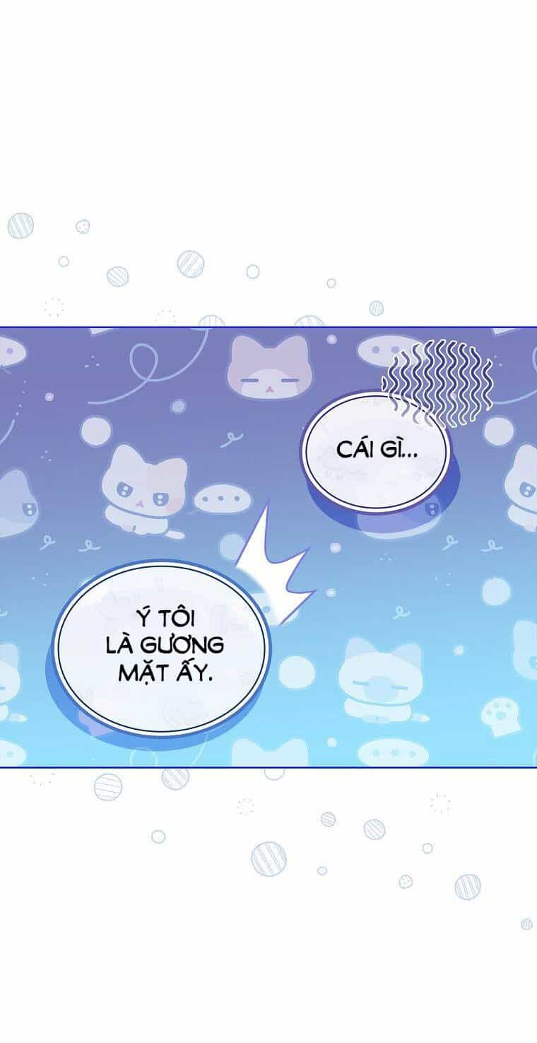 Tôi Đã Nuôi Hồ Ly Sai Cách Rồi - Chương 24.2 - ảnh 1